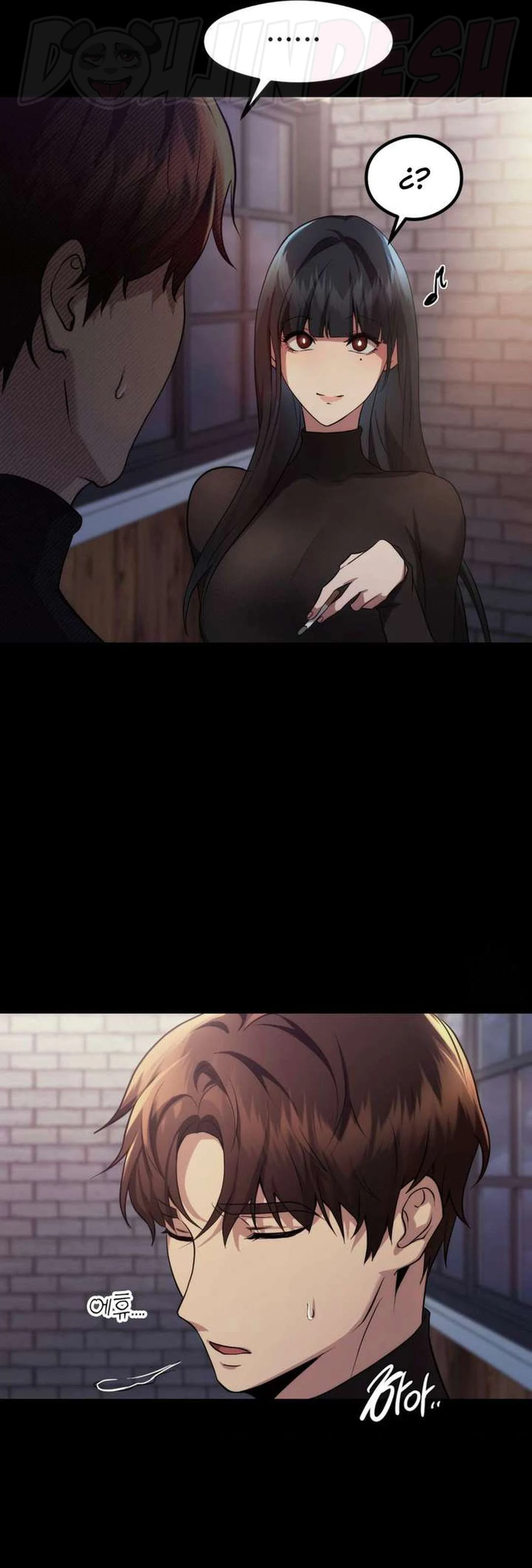 image-komik-open-talk-chapter-09-12/46