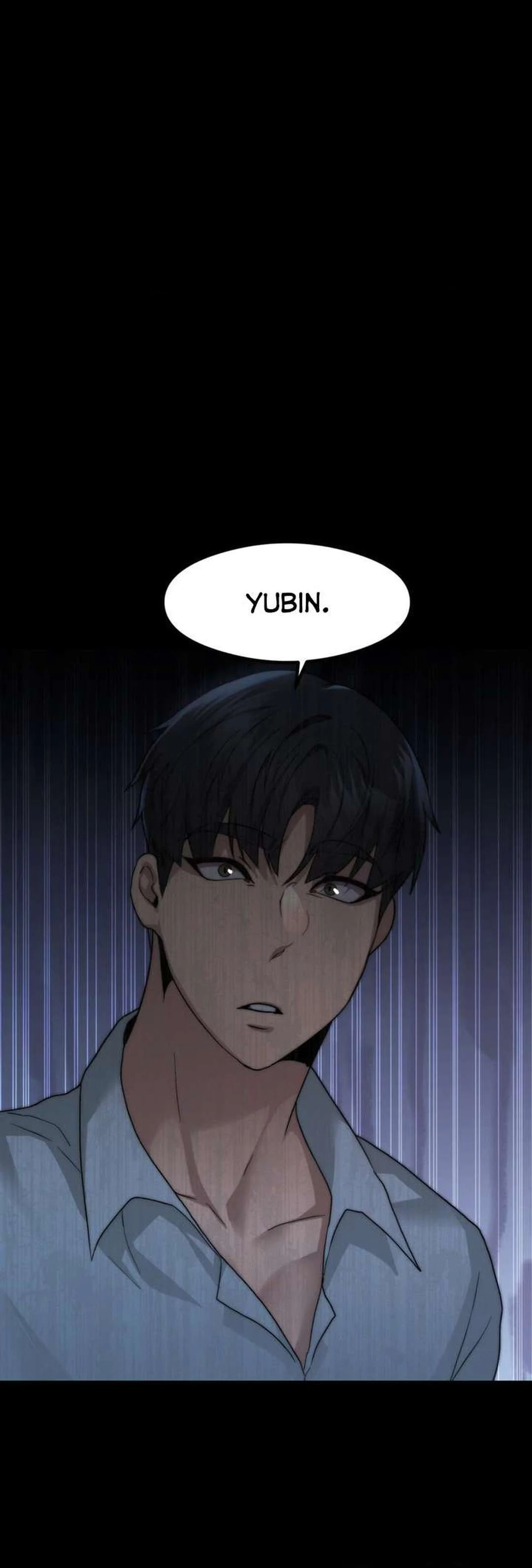 image-komik-open-talk-chapter-09-13/46