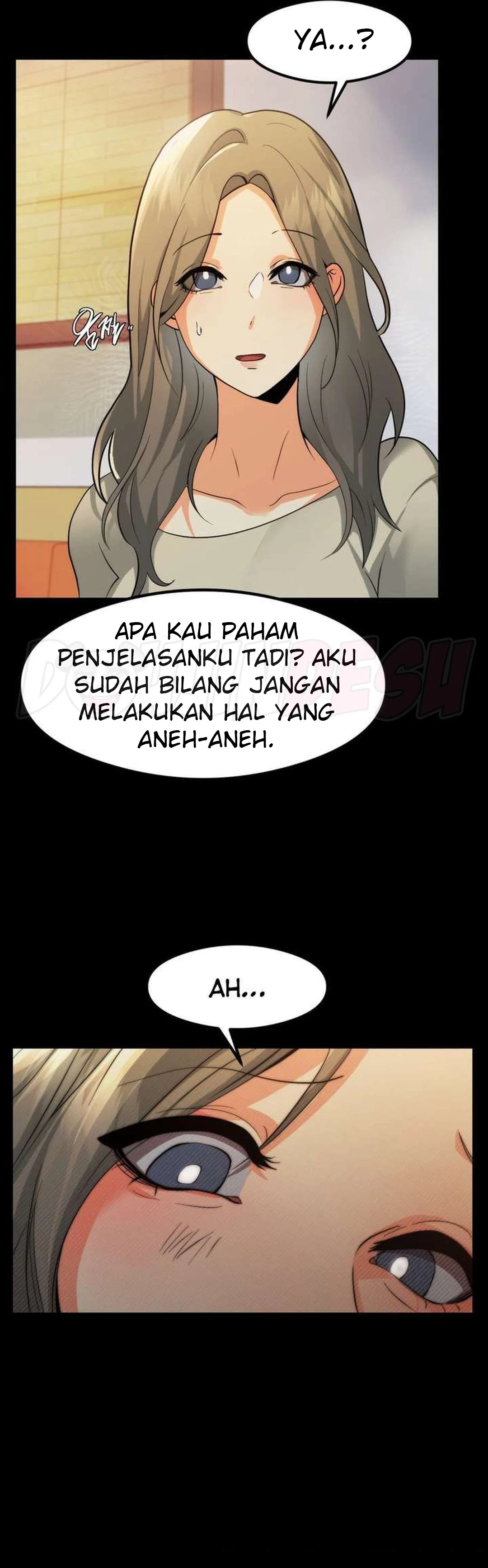 image-komik-open-talk-chapter-09-14/46