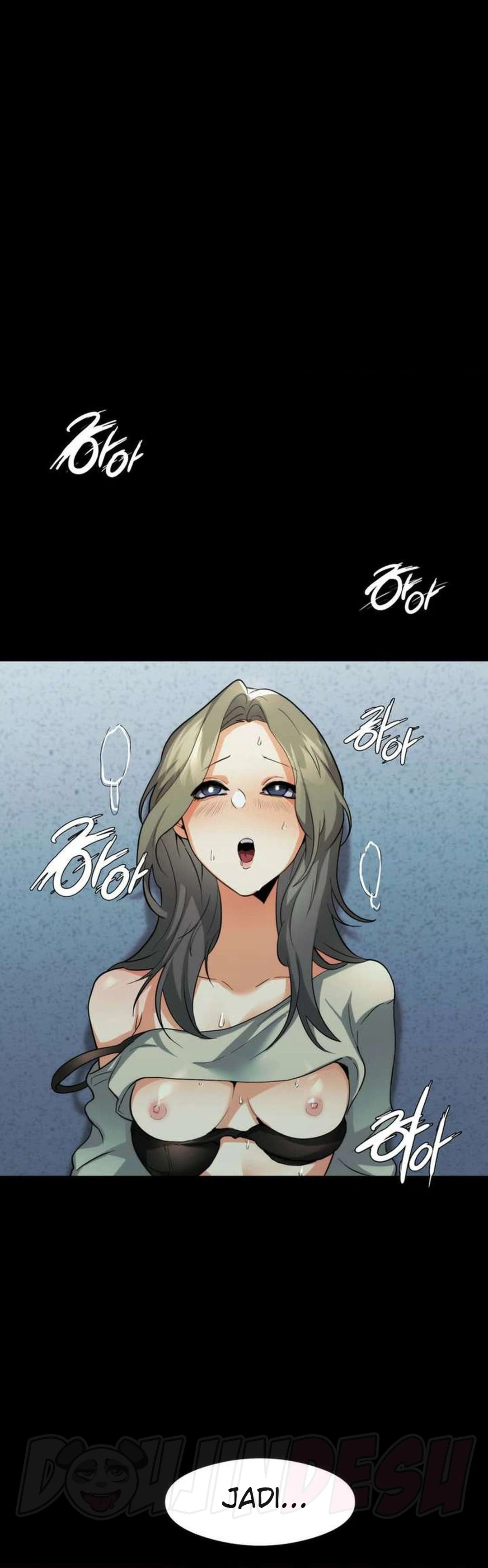 image-komik-open-talk-chapter-09-15/46