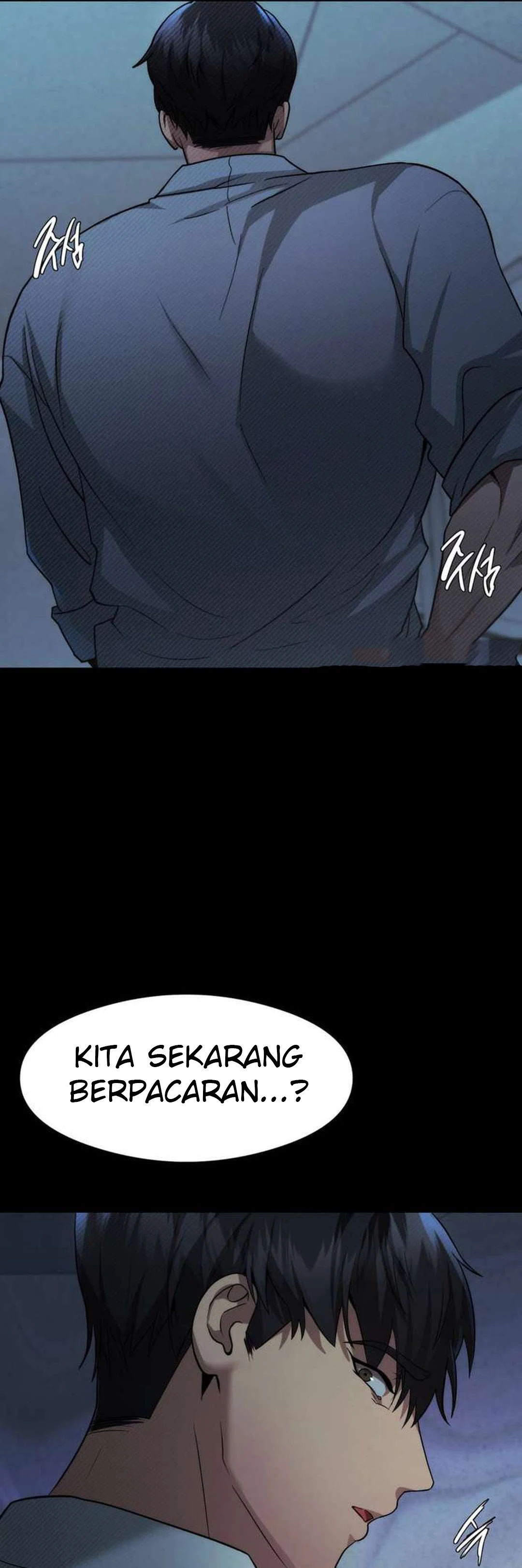 image-komik-open-talk-chapter-09-16/46