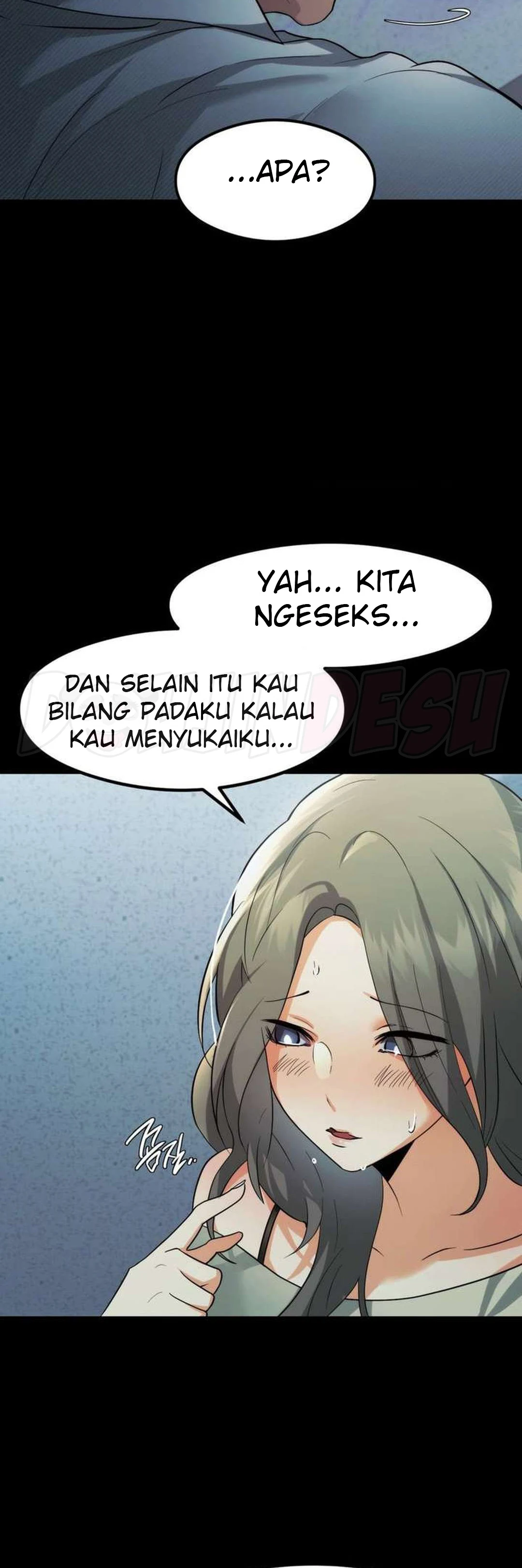 image-komik-open-talk-chapter-09-17/46