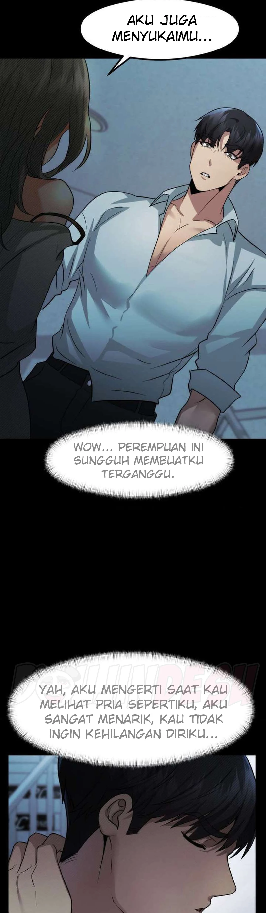 image-komik-open-talk-chapter-09-18/46