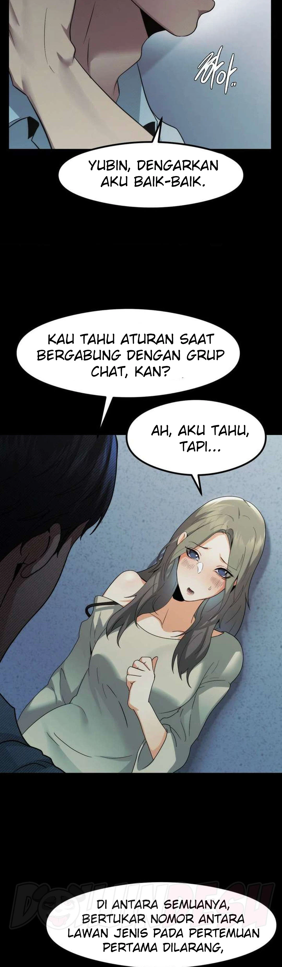 image-komik-open-talk-chapter-09-19/46