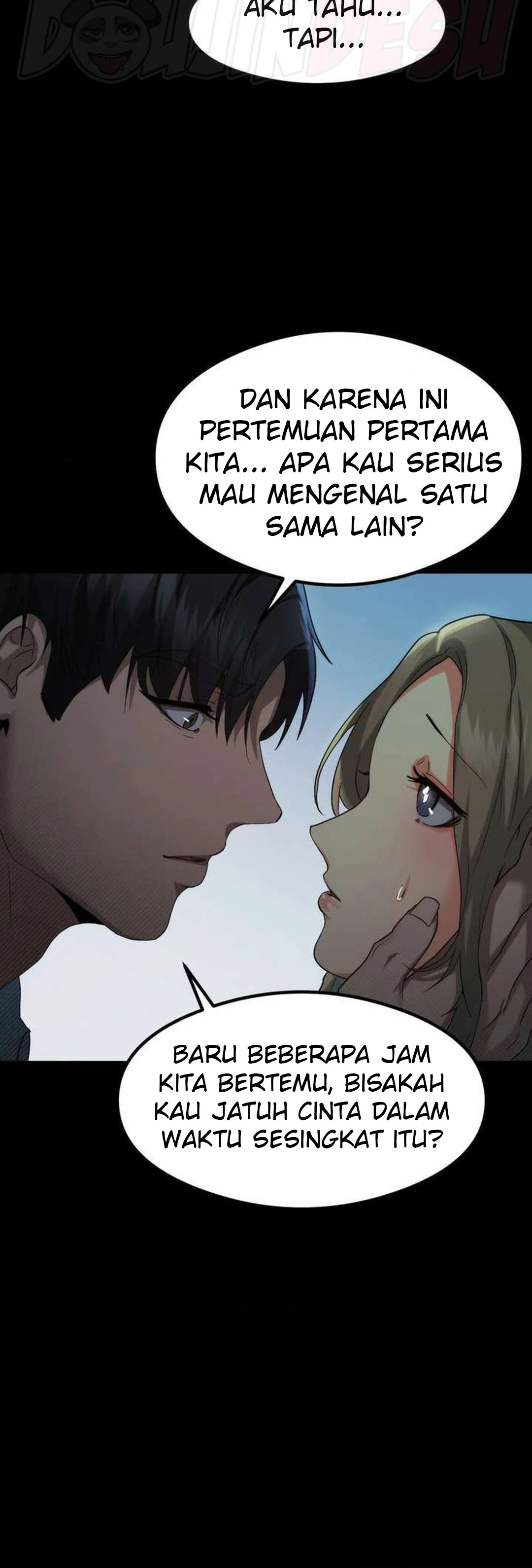 image-komik-open-talk-chapter-09-21/46