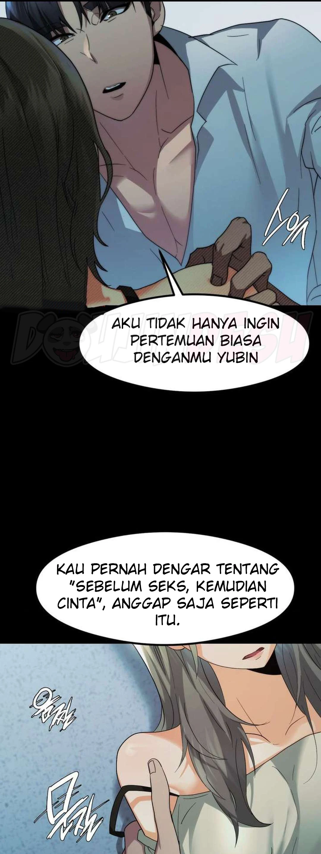 image-komik-open-talk-chapter-09-22/46