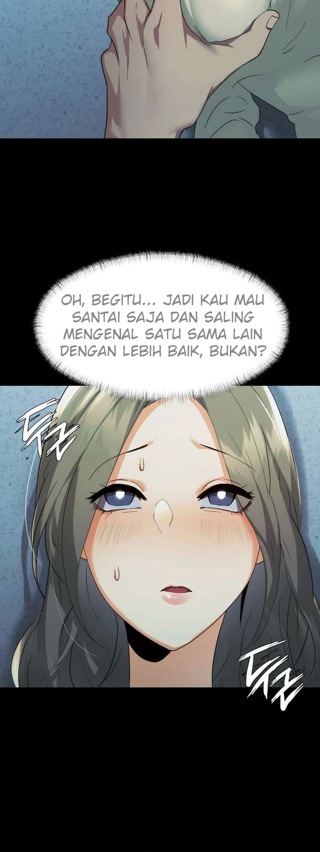 image-komik-open-talk-chapter-09-23/46