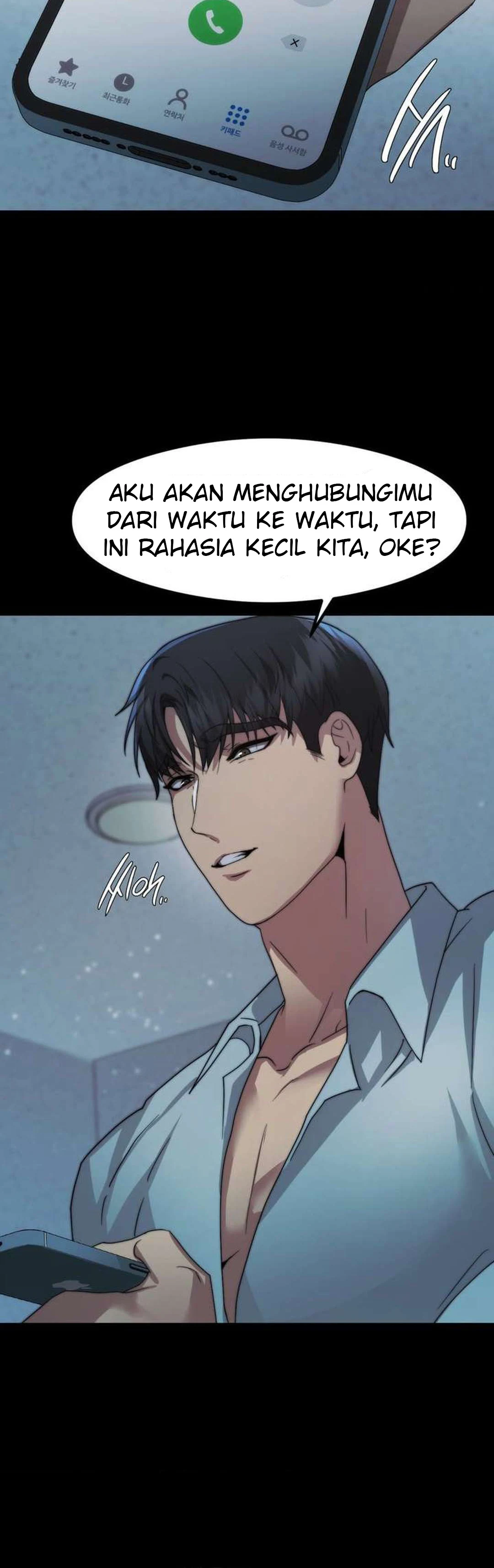 image-komik-open-talk-chapter-09-25/46