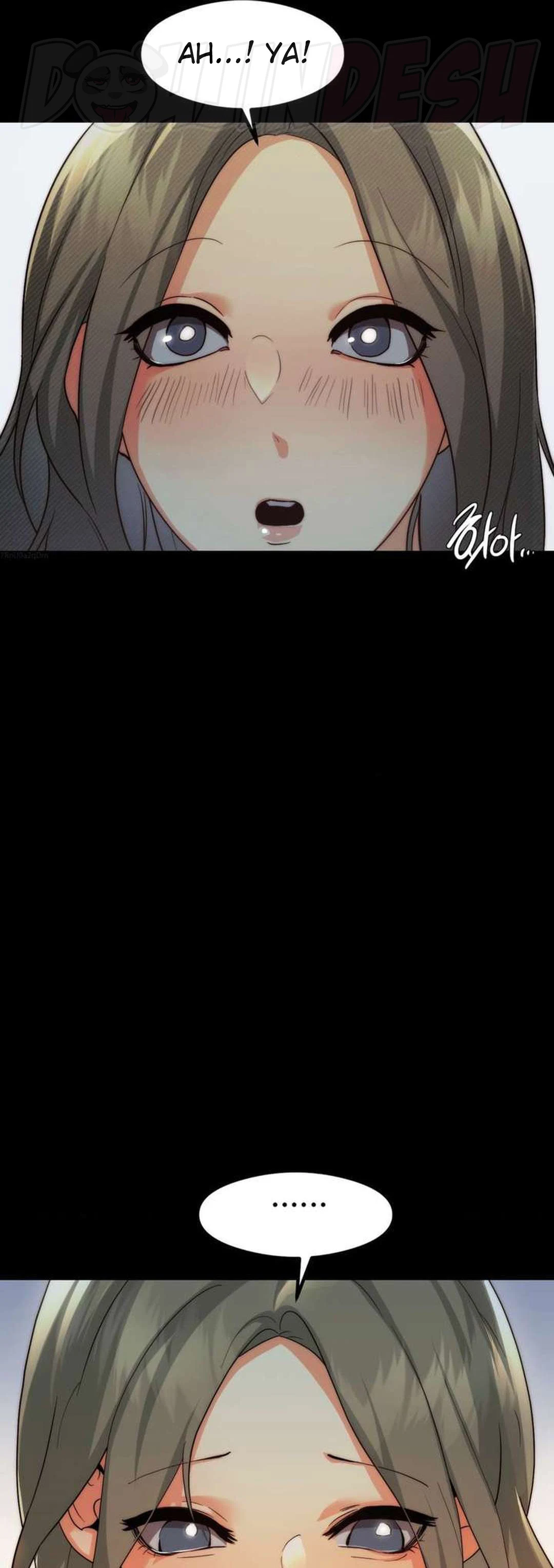 image-komik-open-talk-chapter-09-26/46