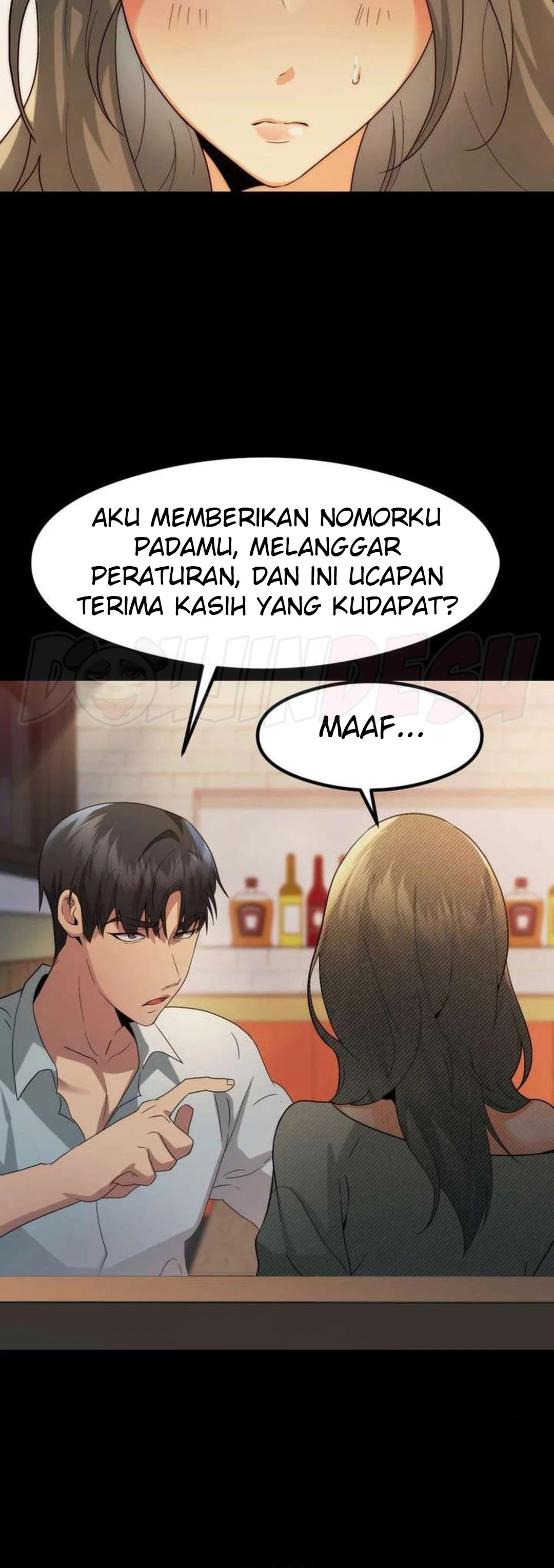 image-komik-open-talk-chapter-09-27/46