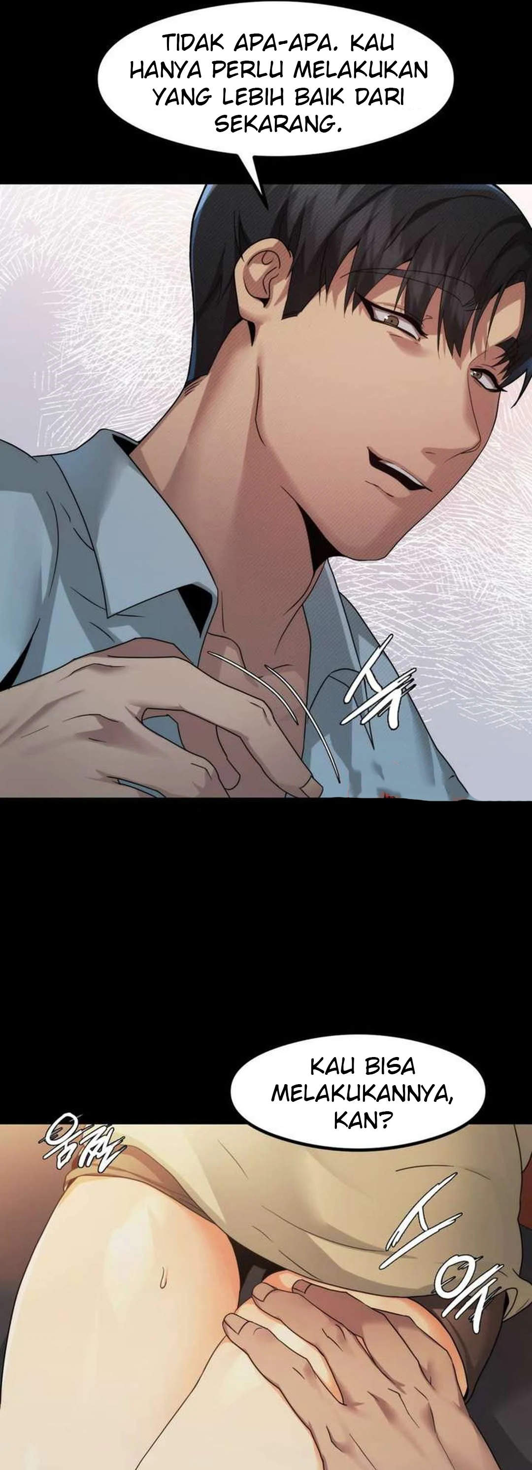 image-komik-open-talk-chapter-09-28/46