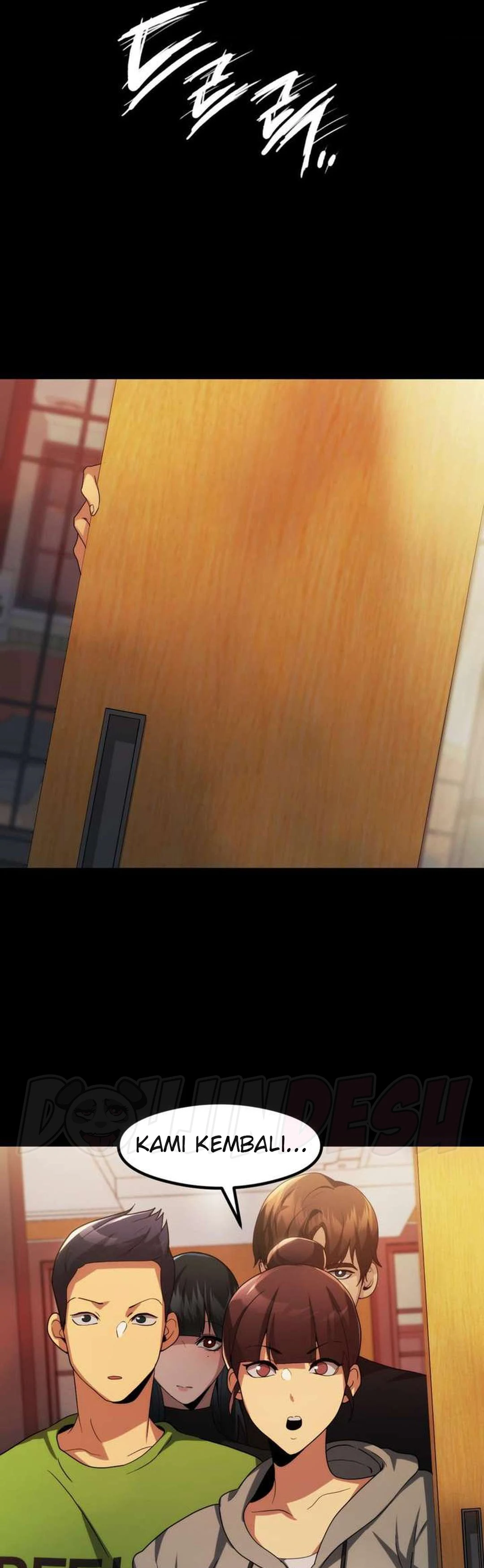 image-komik-open-talk-chapter-09-32/46