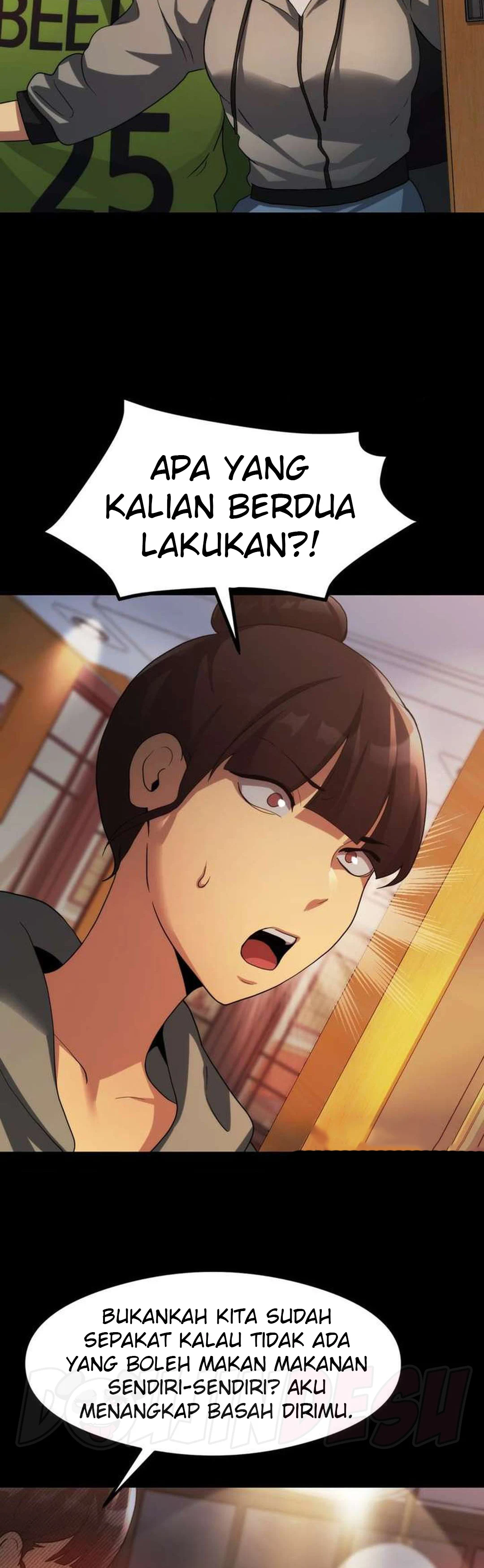 image-komik-open-talk-chapter-09-33/46