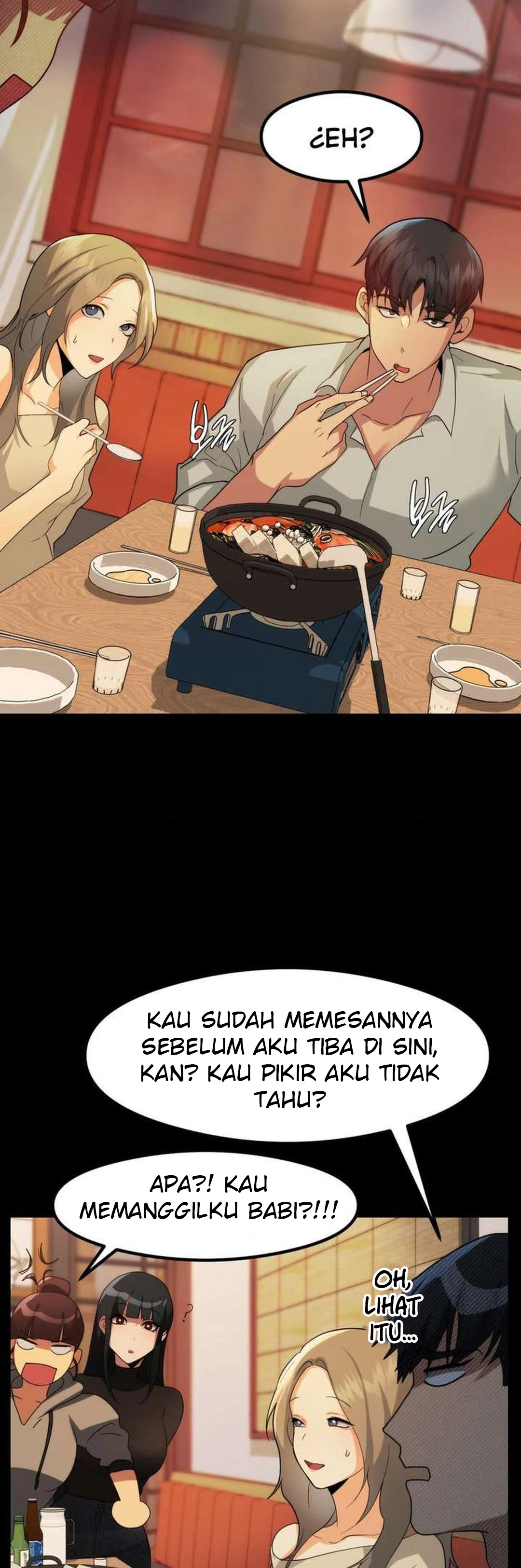 image-komik-open-talk-chapter-09-34/46