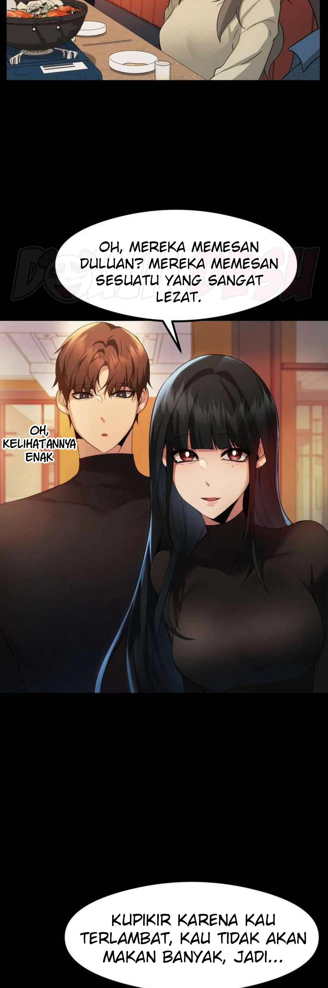 image-komik-open-talk-chapter-09-35/46