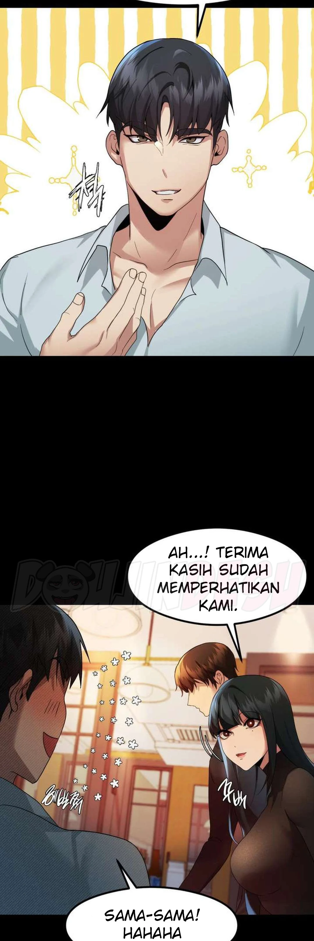 image-komik-open-talk-chapter-09-36/46