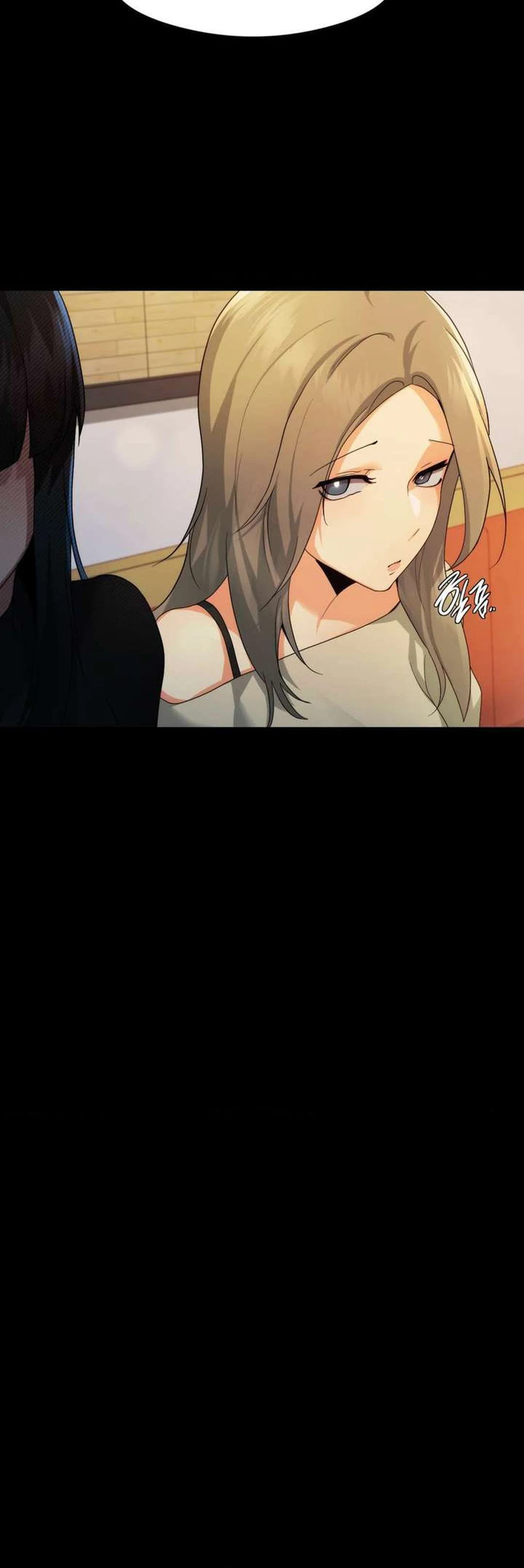 image-komik-open-talk-chapter-09-37/46