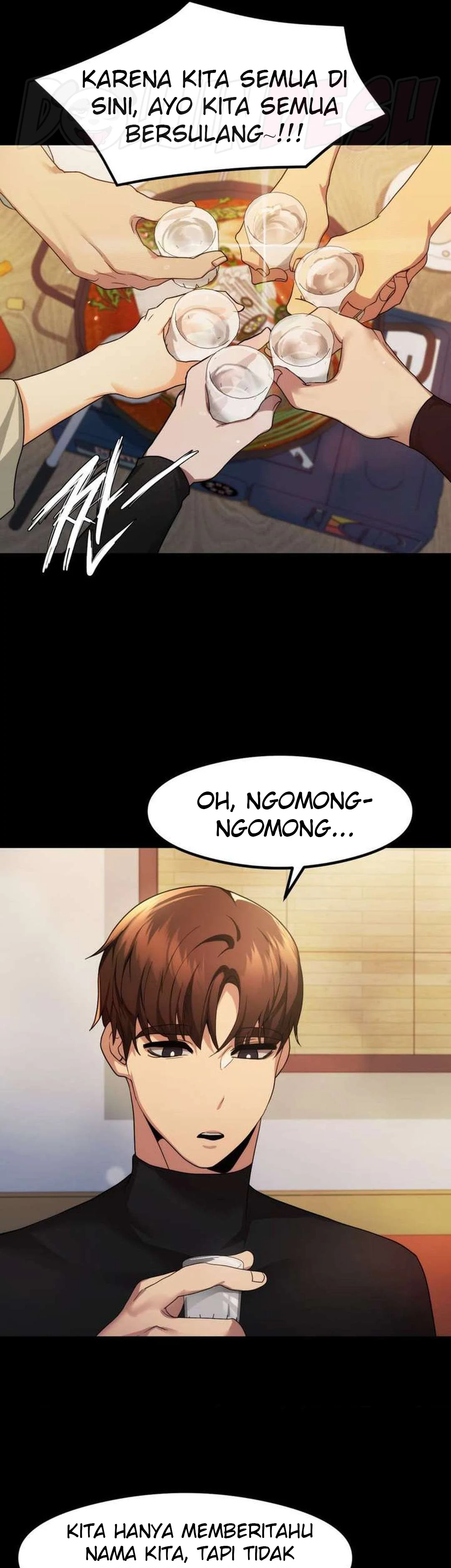 image-komik-open-talk-chapter-09-38/46