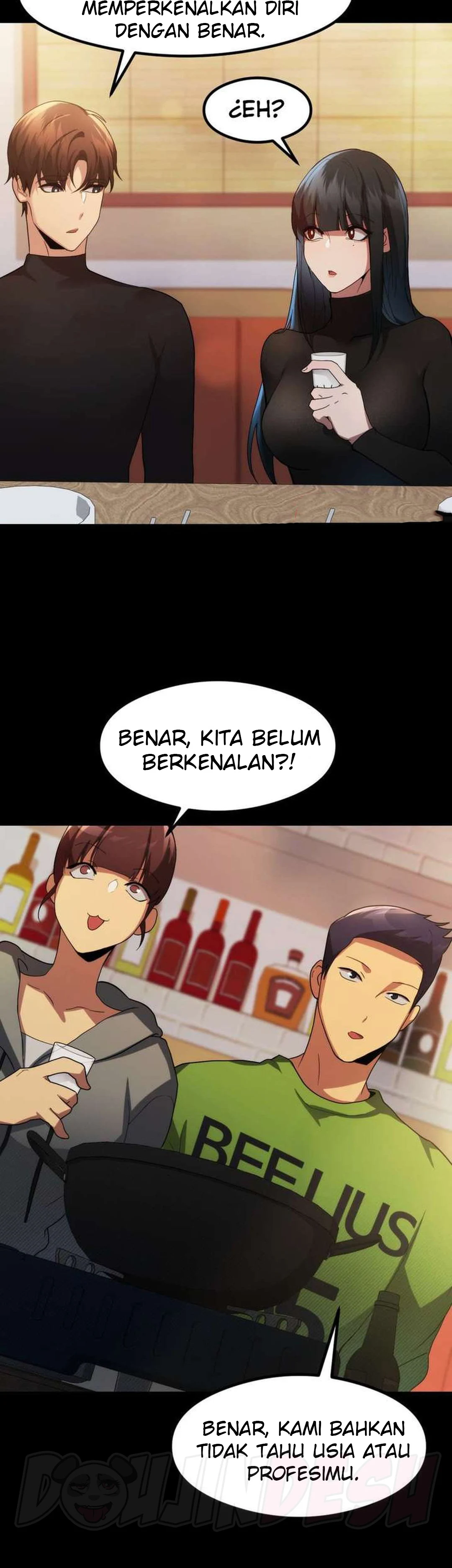 image-komik-open-talk-chapter-09-39/46
