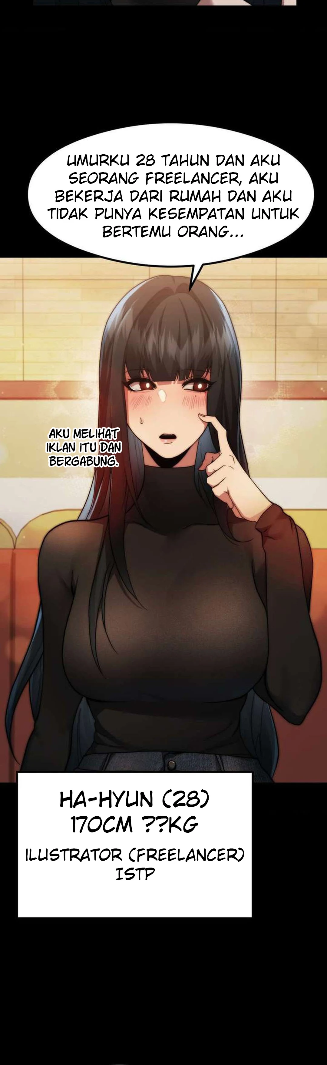 image-komik-open-talk-chapter-09-41/46