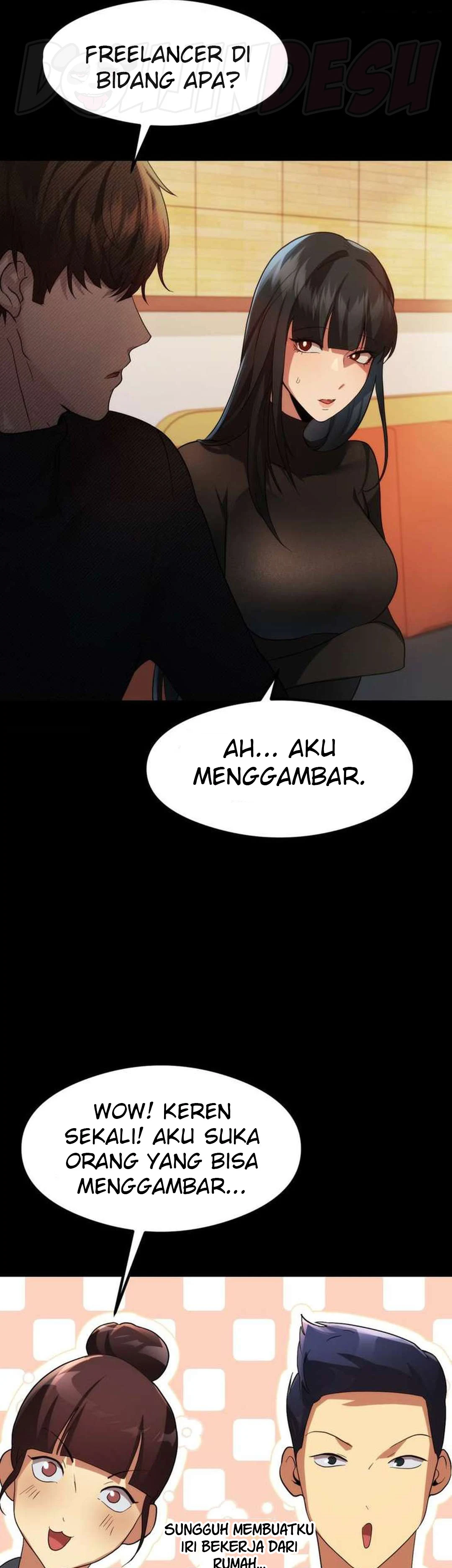 image-komik-open-talk-chapter-09-42/46