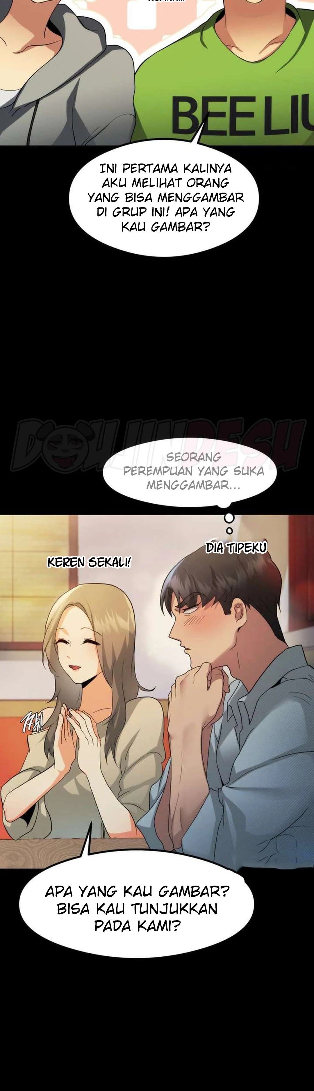 image-komik-open-talk-chapter-09-43/46