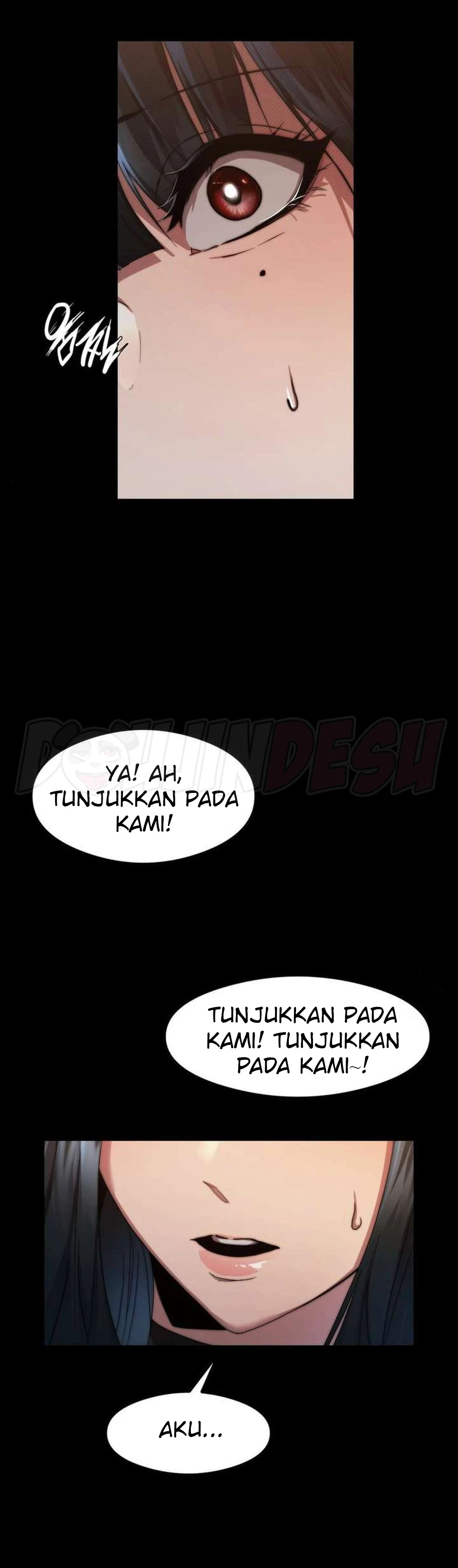 image-komik-open-talk-chapter-09-44/46