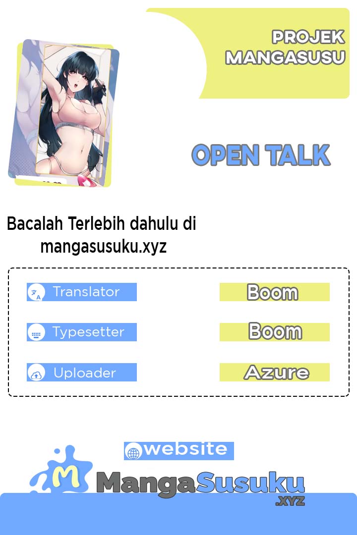 image-komik-open-talk-chapter-1-0/19