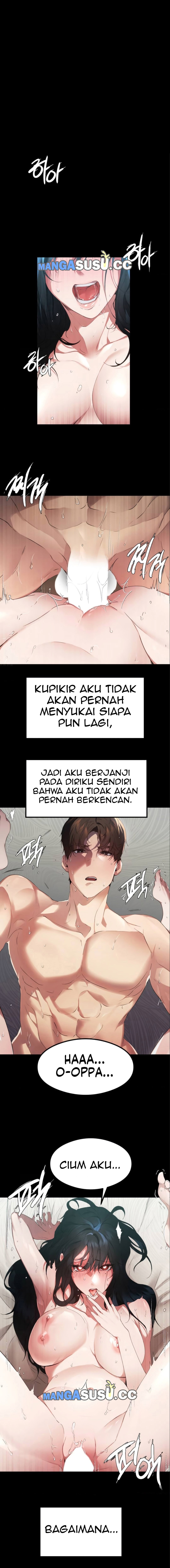 image-komik-open-talk-chapter-1-1/19