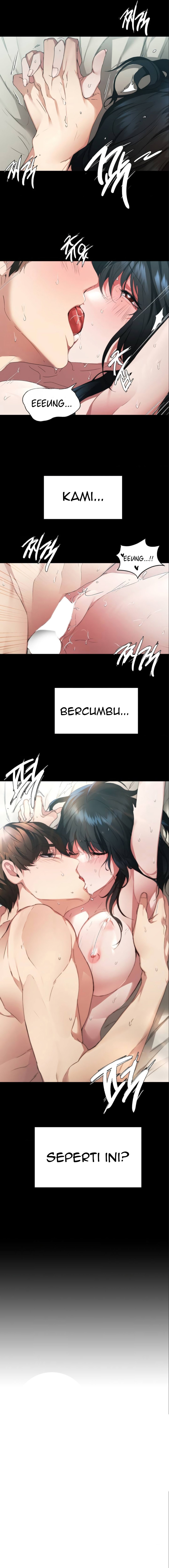 image-komik-open-talk-chapter-1-2/19