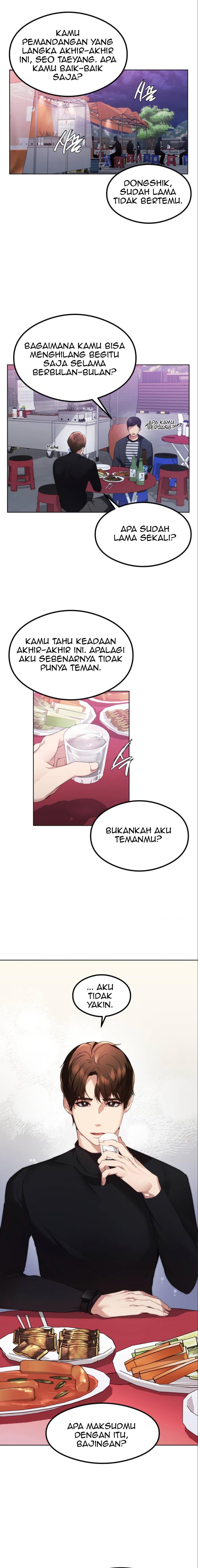 image-komik-open-talk-chapter-1-3/19