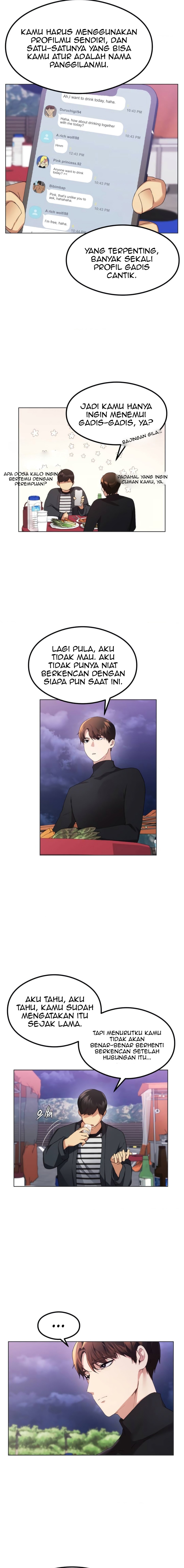 image-komik-open-talk-chapter-1-6/19