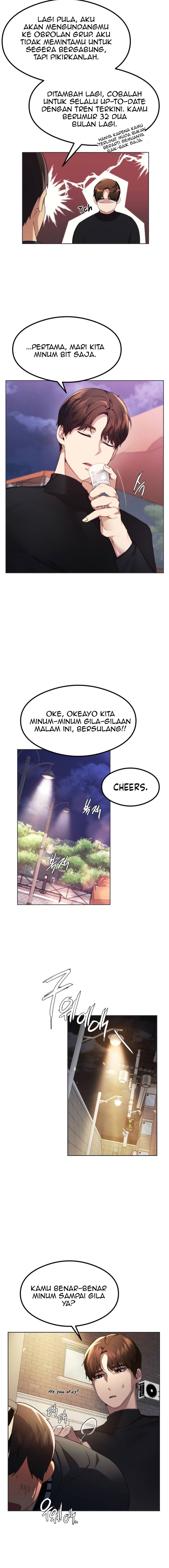 image-komik-open-talk-chapter-1-7/19
