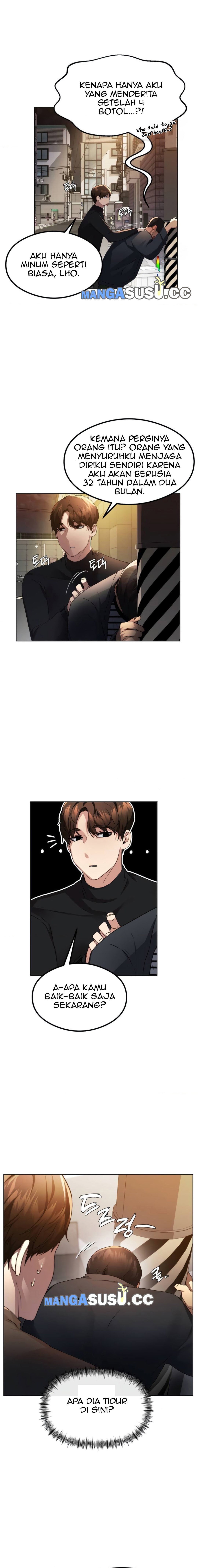 image-komik-open-talk-chapter-1-8/19