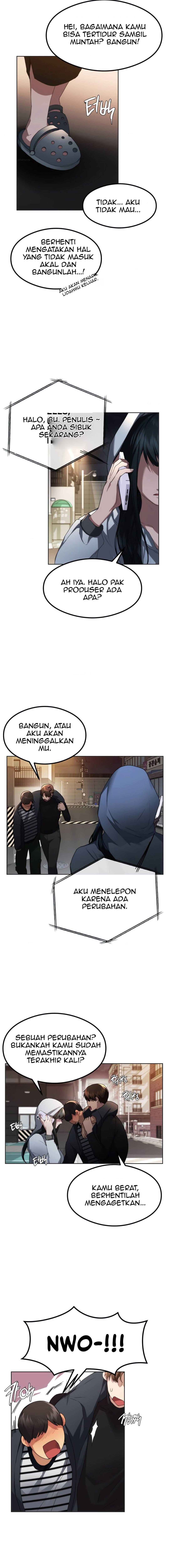 image-komik-open-talk-chapter-1-9/19