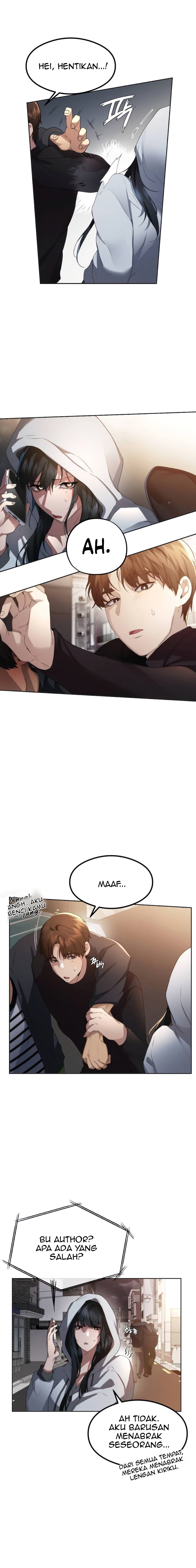 image-komik-open-talk-chapter-1-10/19