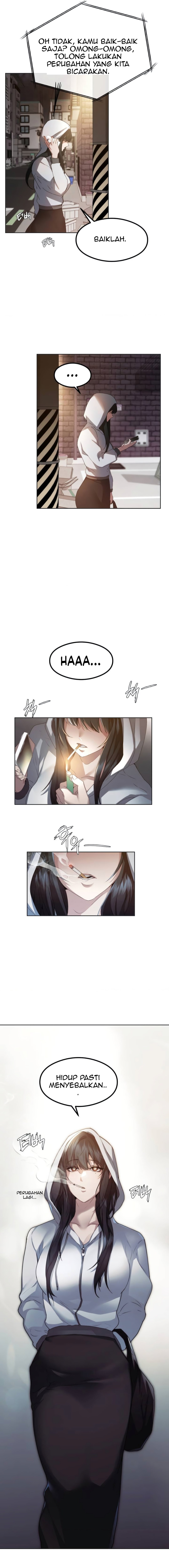 image-komik-open-talk-chapter-1-11/19