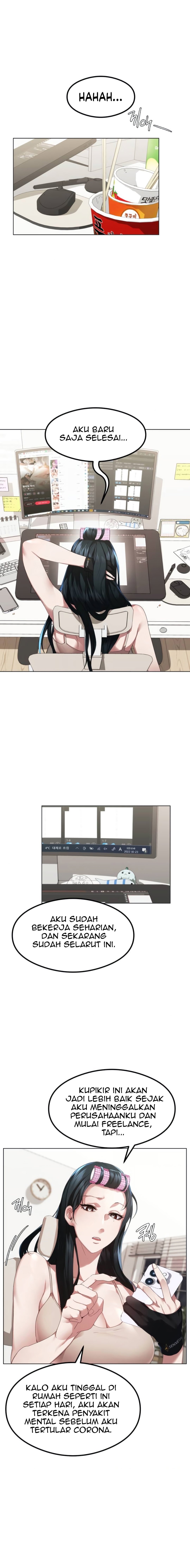 image-komik-open-talk-chapter-1-12/19