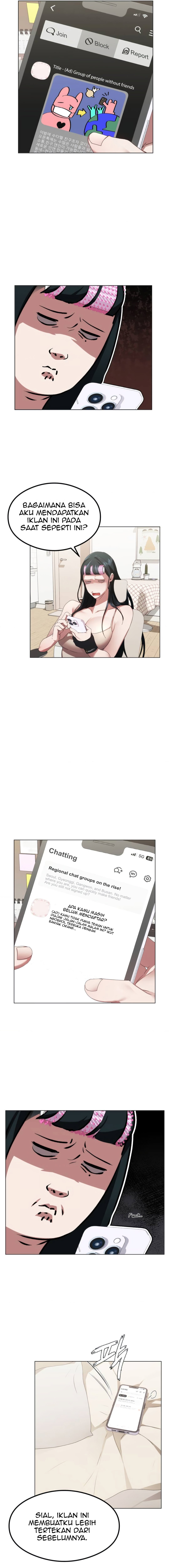 image-komik-open-talk-chapter-1-14/19