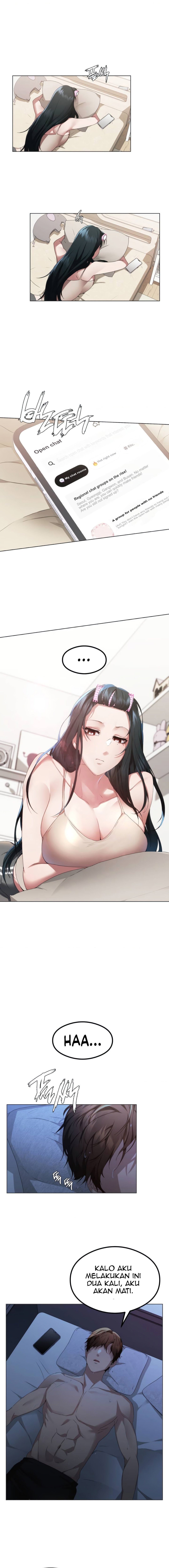 image-komik-open-talk-chapter-1-15/19