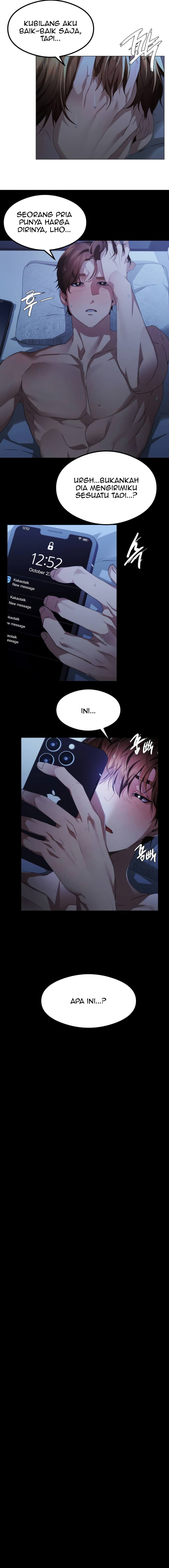 image-komik-open-talk-chapter-1-16/19
