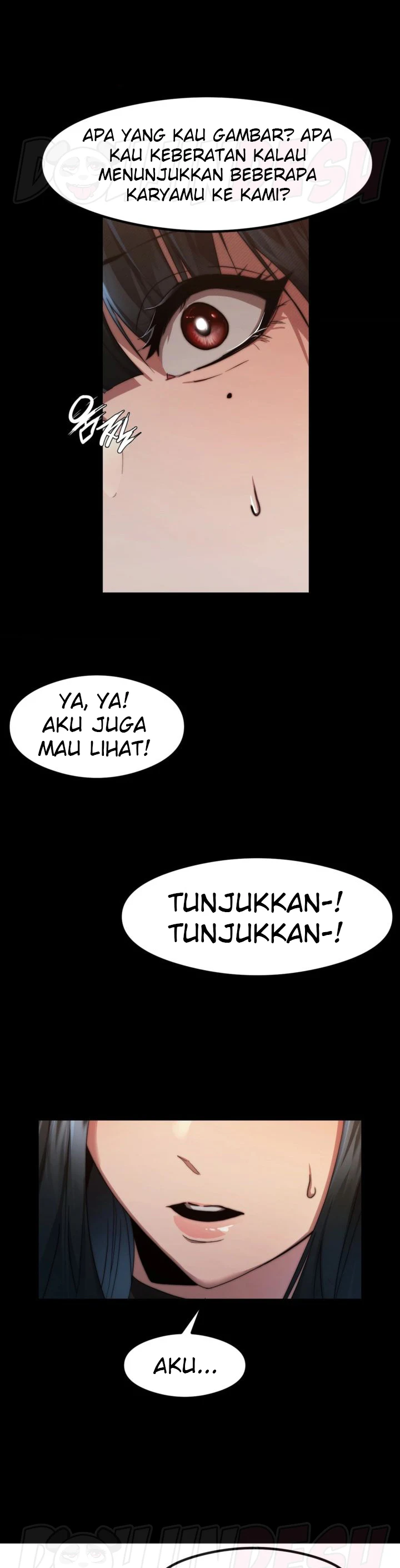 image-komik-open-talk-chapter-10-0/21