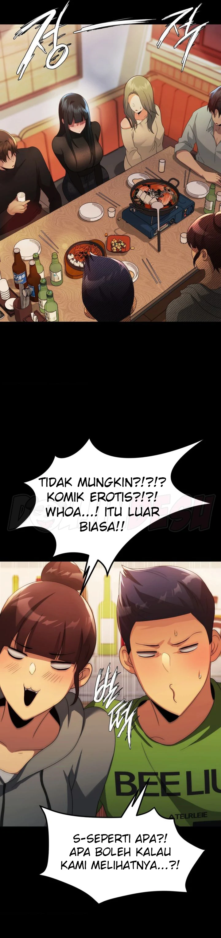 image-komik-open-talk-chapter-10-2/21