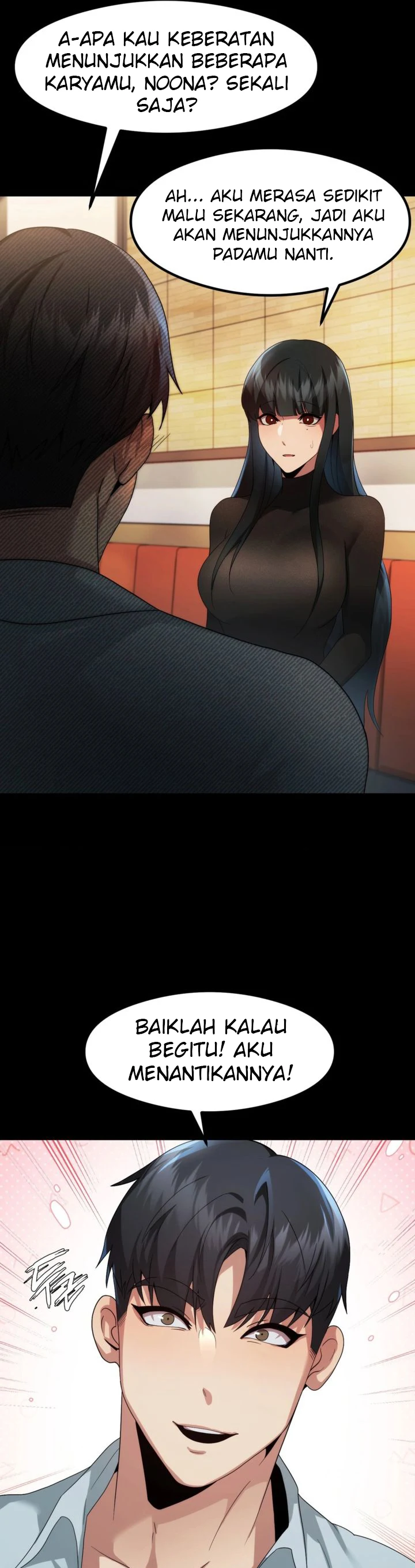 image-komik-open-talk-chapter-10-4/21