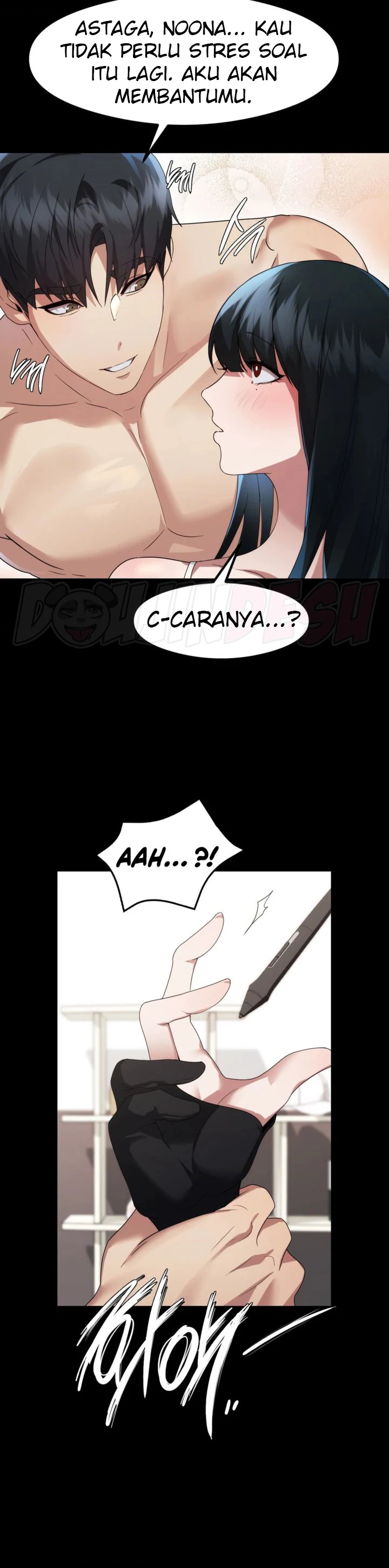 image-komik-open-talk-chapter-10-7/21