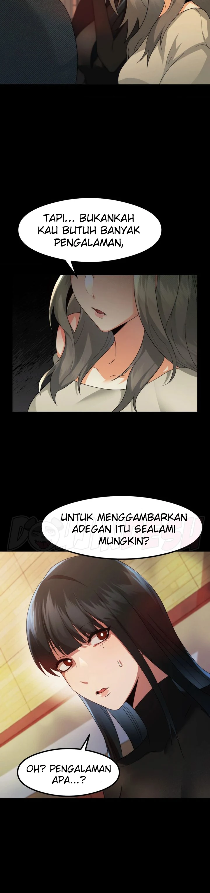 image-komik-open-talk-chapter-10-11/21