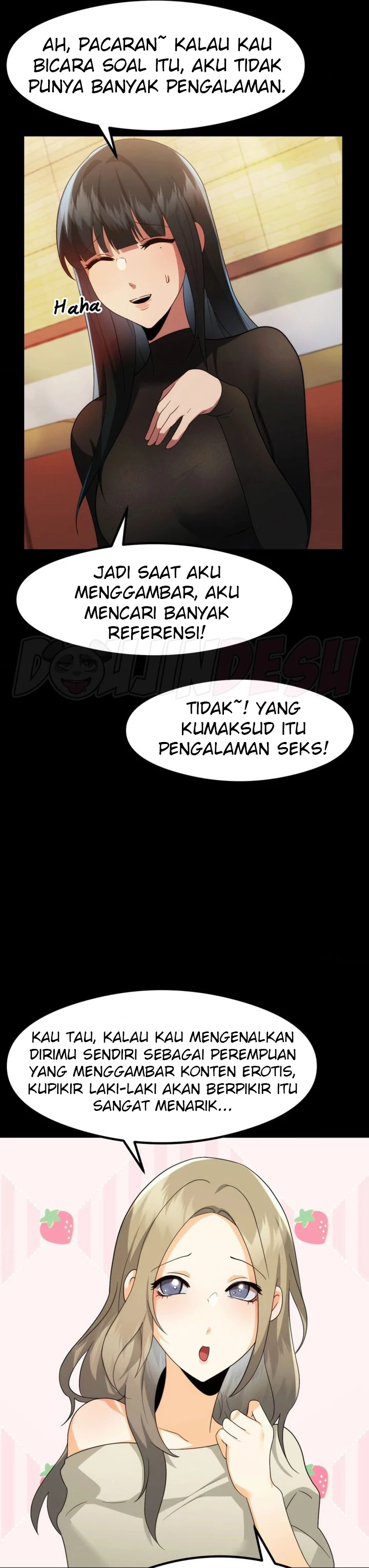 image-komik-open-talk-chapter-10-12/21