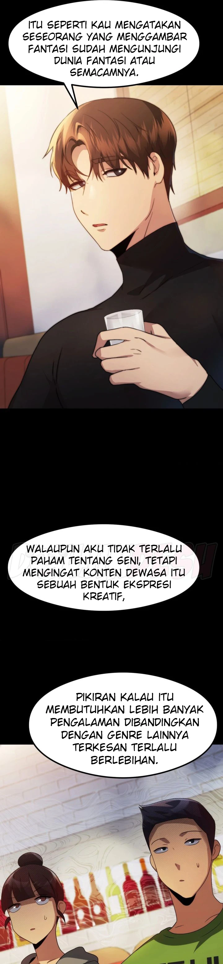 image-komik-open-talk-chapter-10-14/21