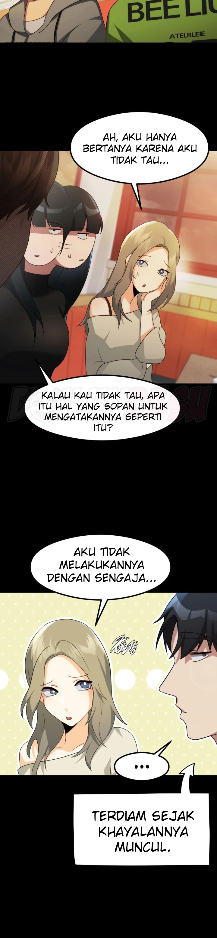 image-komik-open-talk-chapter-10-15/21