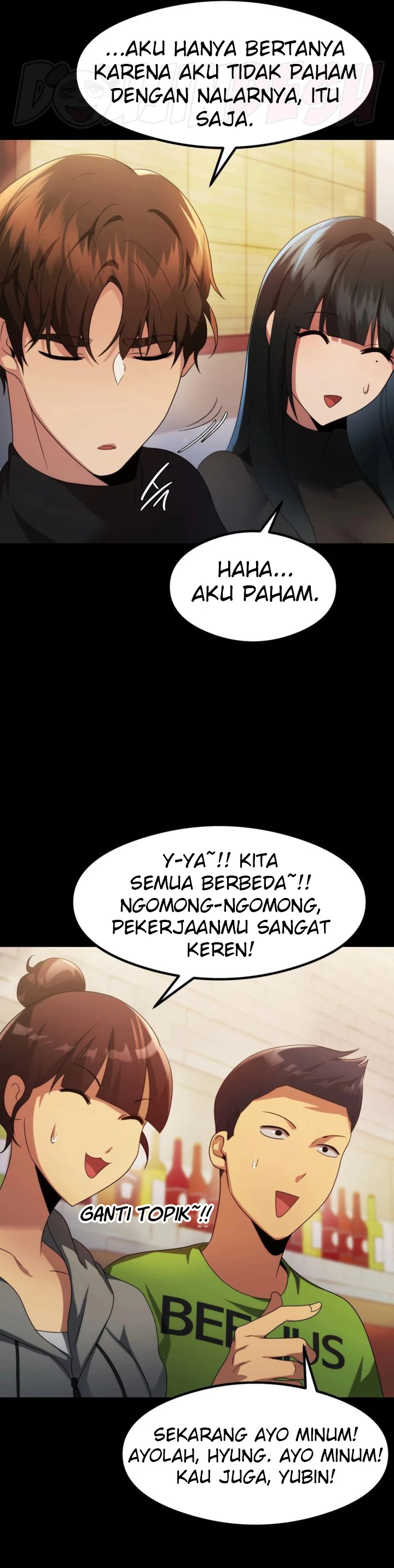 image-komik-open-talk-chapter-10-18/21